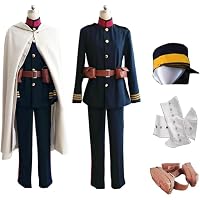 Amazon.co.jp: [BBTT] ゴールデンカムイ 鶴見中尉 ジャケットのみ